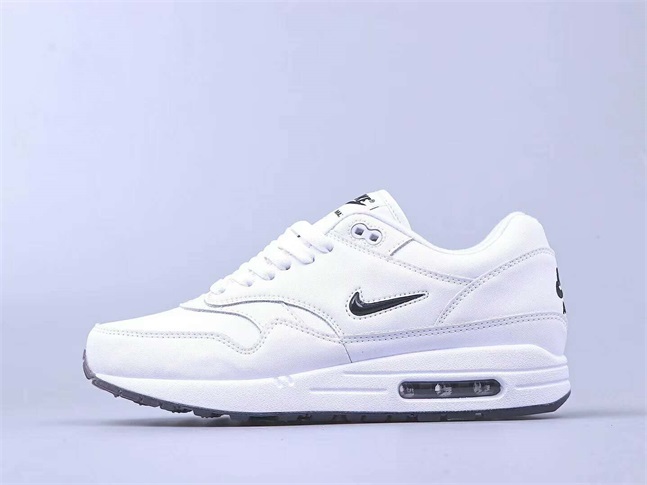 men air max 87 shoes size US7(40)-US12(46)-002